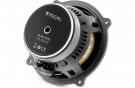 FOCAL PS130FE Flax Evo thumbnail