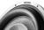 FOCAL UTOPIA SUB10WM thumbnail