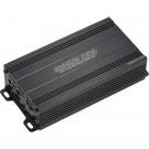 Ground Zero GZCS A-4.80 4x80W RMS @ 2 ohm - testet thumbnail