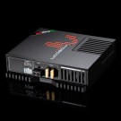 MOSCONI ONE 80.4 thumbnail