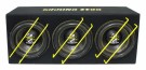 Ground Zero GZIB3.2500SPL-limited edition thumbnail