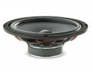 FOCAL ISU200 thumbnail