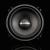  GLADEN RS165.3 G2 thumbnail
