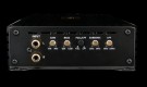 Rebec D1200 thumbnail