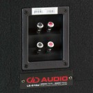 DD Audio LE-M510d-D2 thumbnail
