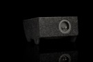  GLADEN Generic T6-SUB for VW T5,T6,T6.1,Multivan - NY! thumbnail