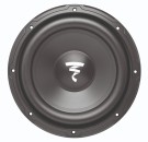 FOCAL SUB 10 thumbnail