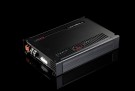 MOSCONI ONE 6 | 10 DSP - 24 VOLT - NY! thumbnail