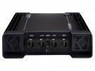 Kicker 49WXA36001 - forsterker thumbnail