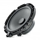  FOCAL IS PSA165 thumbnail