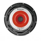 FOCAL UTOPIA SUB10WM thumbnail