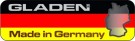  GLADEN RSX 065-TL thumbnail