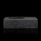 GLADEN RSX 10 SLIM SB CU thumbnail