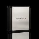 MOSCONI PICO 4 | 8 DSP thumbnail