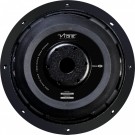 Vibe BlackAir 10D2-V7 thumbnail