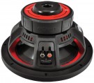 Cerwin Vega V82DV2 thumbnail