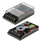 Ground Zero GZUC 165.2SQ - testet thumbnail