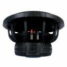 Cerwin Vega VMAX12D4 thumbnail