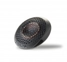 FOCAL PS165FSE Flax Evo thumbnail