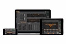 JL Audio VX400/4i - forsterker med DSP thumbnail