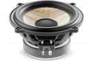 FOCAL PS130FE Flax Evo thumbnail