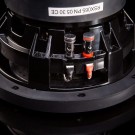 GLADEN RSX 6.5 thumbnail