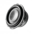 FOCAL UTOPIA SUB10WM thumbnail