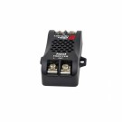  Cerwin Vega H7525C 5,25