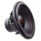 DD Audio 718d D2 18