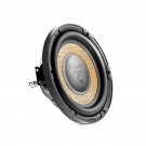  FOCAL P20FSE Flax Evo slim thumbnail