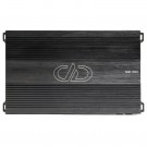  DD Audio C2.100 thumbnail