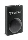 FOCAL PSB200 thumbnail