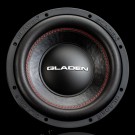 GLADEN RSX 10 thumbnail