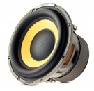  FOCAL E25KX thumbnail