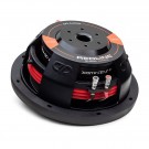 DD Audio SL-610 D2 thumbnail