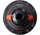 DD Audio VO-W12a-D4 1500/3000W thumbnail