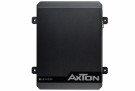 Axton A894DSP - forsterker thumbnail