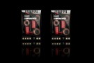 GLADEN SIGMA 165.2, 175W RMS NY! thumbnail