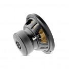  FOCAL P20FE Flax Evo thumbnail