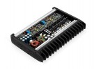JL Audio - 300/4v3 forsterker 4x75W thumbnail