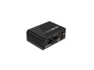 Eton MICRO 120.2 thumbnail