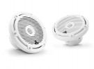 JL Audio M3-650X-C-Gw Marine høyttalere thumbnail