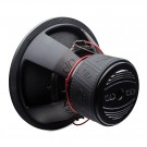 DD Audio 818f-D1 2500/7500W thumbnail
