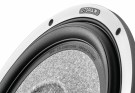 FOCAL UTOPIA 8WM thumbnail
