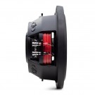 DD Audio SL-610 D2 thumbnail