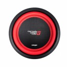 Cerwin Vega V82DV2 thumbnail