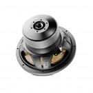  FOCAL P25FE Flax Evo thumbnail