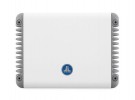 JL Audio - MHD900/5-24V forsterker 5ch thumbnail