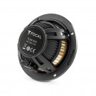 FOCAL PS165F3E Flax Evo thumbnail