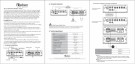 Rebec CS1800.1D thumbnail